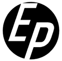 corporate logo